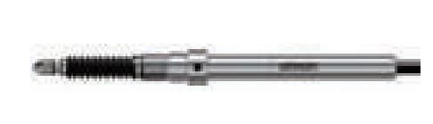 OMRON E9NCTH12SF2M Device
