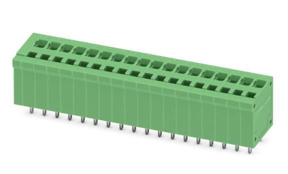 Phoenix Contact 1993815 Connector