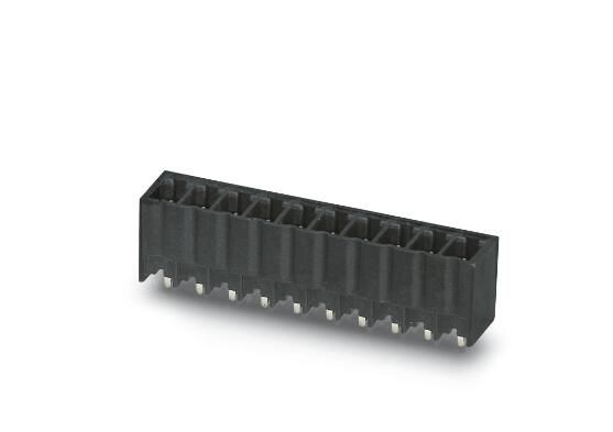 Phoenix Contact 1779491 Connector