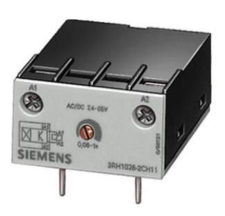 Siemens 3RT19262DG31 Device