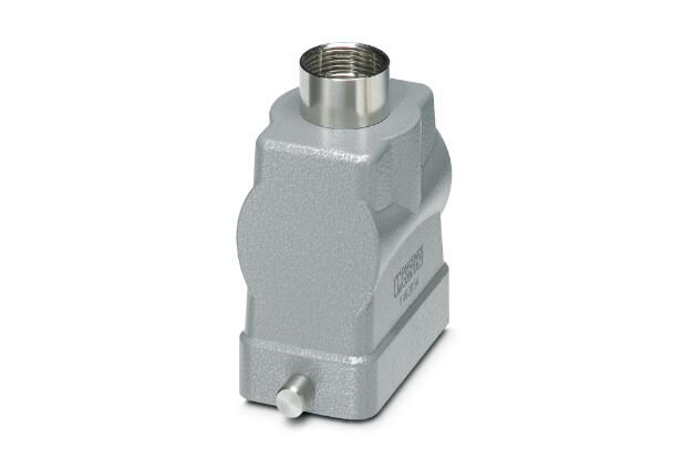 Phoenix Contact 1460045 Connector