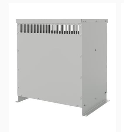 ABB 9T10C1003 Device