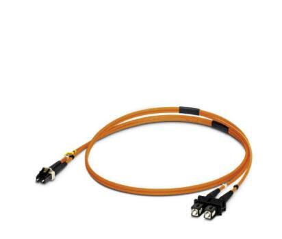 Phoenix Contact 2989268 Cable
