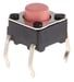 OMRON b3f-1025 Switch