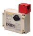 OMRON D4BL1CRAA Switch