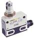 OMRON D4E1A10N Switch