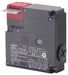 OMRON D4NL4AFAB Switch