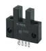 OMRON EESX674WR1M Sensor