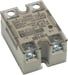 OMRON G3NA475BUTU2DC524 Relay