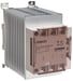 OMRON G3PE215B3NDC1224 Device