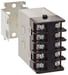 OMRON G7J4ABW1AC200240 Relay