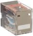OMRON MY2AC220240S Relay