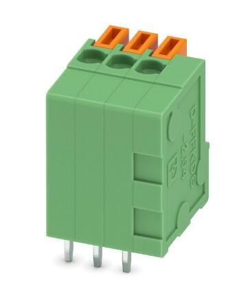 Phoenix Contact 1789320 Connector