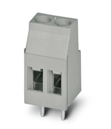 Phoenix Contact 5442895 Connector