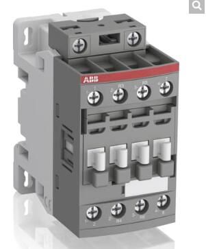 ABB AF16-22-00-12 Contactor