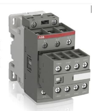 ABB AF26-30-22-41 Contactor