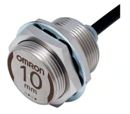 OMRON E2EW-X10B130 5M Device