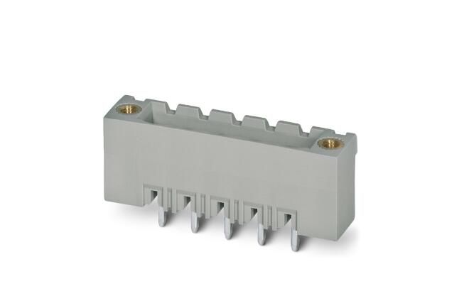 Phoenix Contact 5452485 Connector