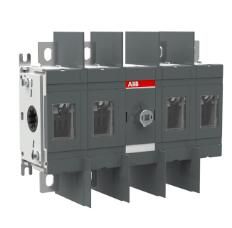 ABB OT200U22 SW
