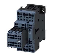 Siemens 3RT20252AC24 Contactor