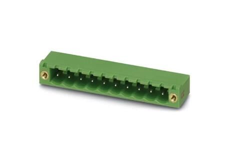 Phoenix Contact 1924088 Connector