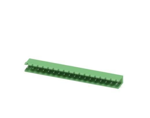 Phoenix Contact 1759172 Connector