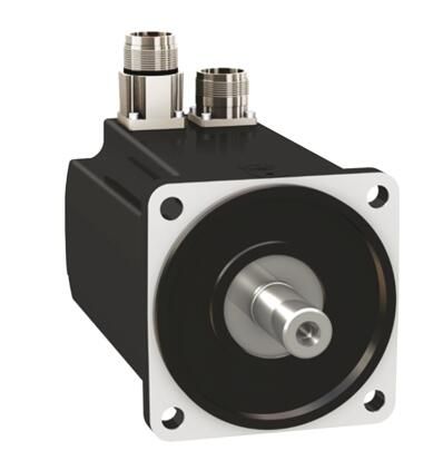 Schneider Electric BMH1002T22F1A Motor