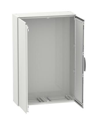 Schneider Electric NSYSM2016502D Compact
