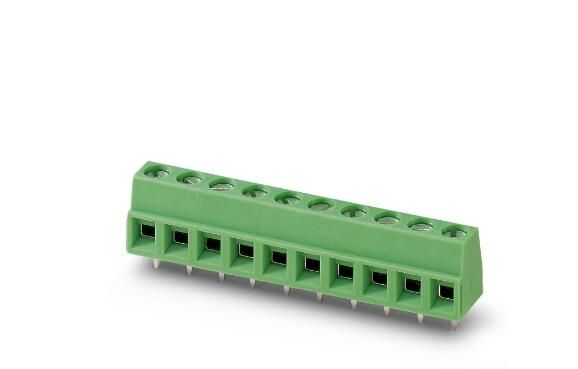 Phoenix Contact 1800090 Block