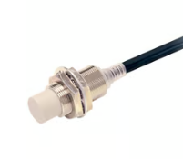 OMRON E2E-X16MB1D12-M1TJR 0.3M Device
