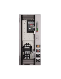 ABB CR308CT941A1AALJA Device