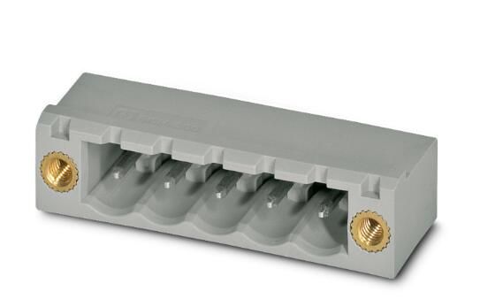 Phoenix Contact 5445436 Connector