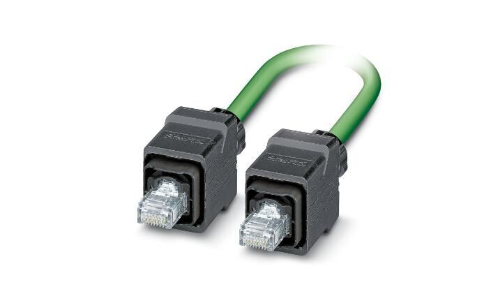 Phoenix Contact 1408980 Cable