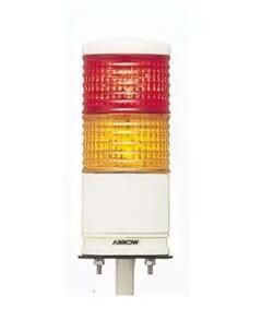Schneider Electric XVC1B2K Lamp