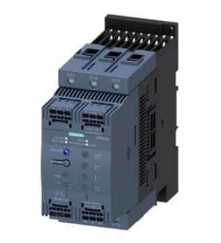 Siemens 3RW40462BB04 Softstart