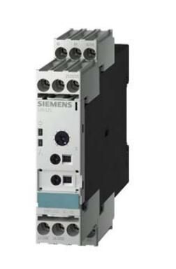 Siemens 3RP1505-1BT20 Device