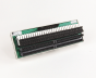 Allen-Bradley 1492-RXIMTR4024-32R Interface Module