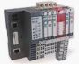 Allen Bradley 1734-IB8 Module
