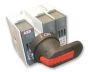 ABB OS32FB12A1 Fuse