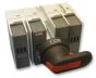 ABB OS32FB22A1N1 Fuse