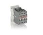 ABB 1SBL281001R8810 Contactor
