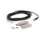 Allen-Bradley 440N-S32014 Switch
