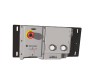 Allen-Bradley 442G-MABLB-UL-E0P49 Lock Module