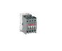 abb-A26-30-01 220-230V 50Hz/230-240V 60Hz Contactor
