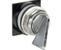 ABB 104PSM34 Device