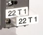 ABB 1SVR366017R0100 Device