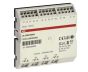 ABB 1SVR440851R3000 Relay
