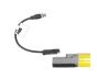 ABB 2TLA022315R0100 Light