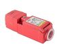 ABB 2TLA050021R1200 Device