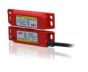 ABB 2TLA050056R6100 Device